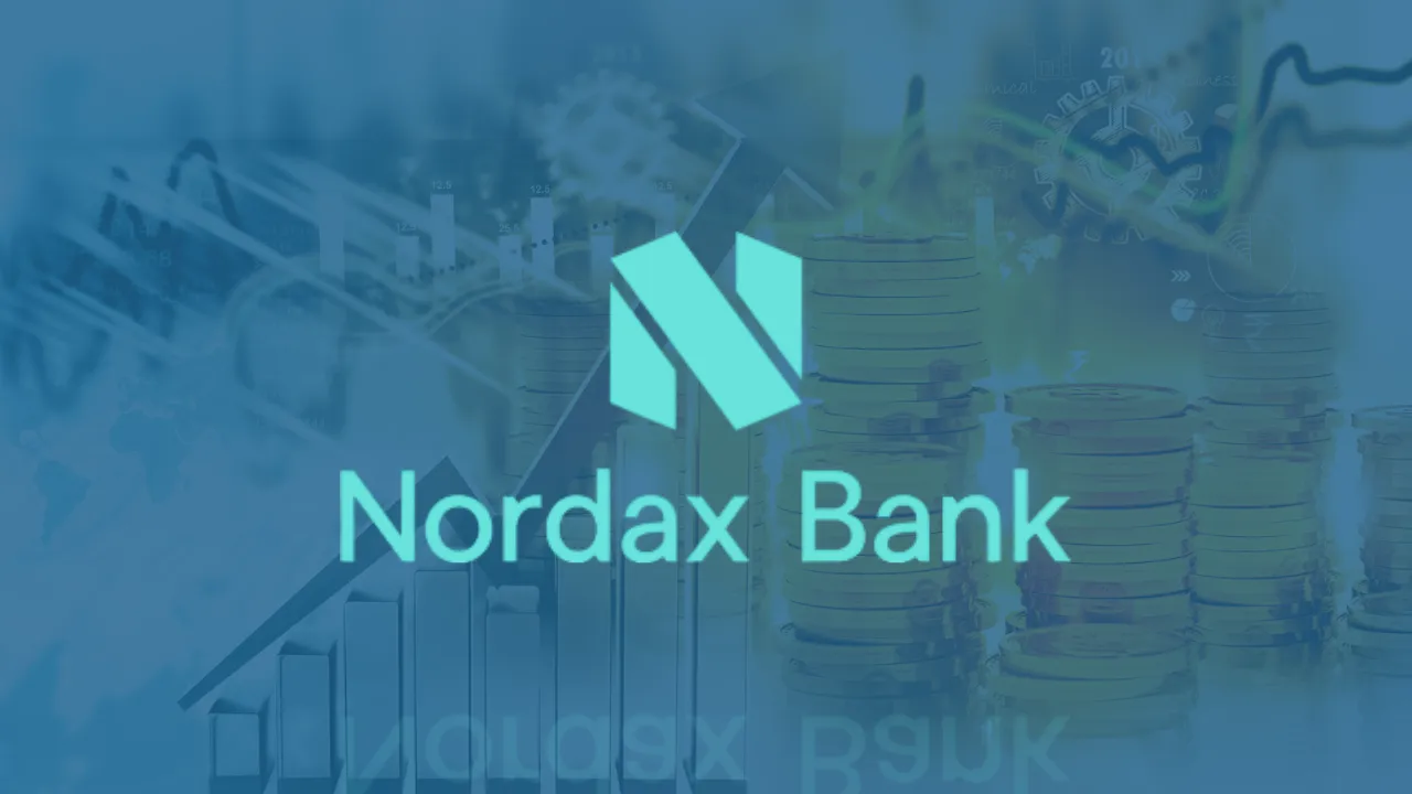 Empréstimos Nordax: Crédito Fácil Para Suas Necessidades