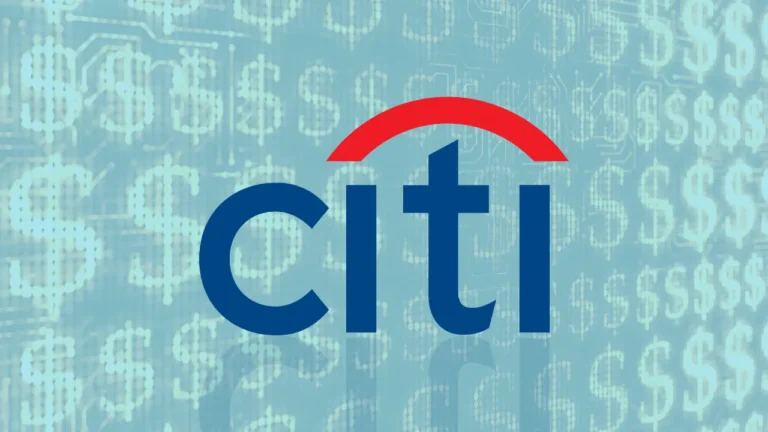 Consiga Até US$ 30.000 Com um Empréstimo Citi!