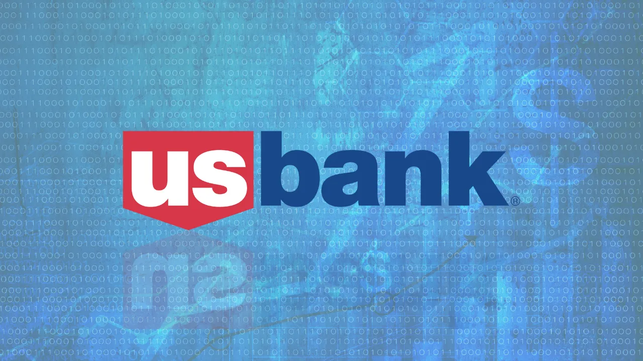 Empréstimos US Bank: Crédito Instantâneo!