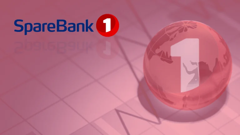 Guia Rápido para Pedir: Empréstimo SpareBank 1