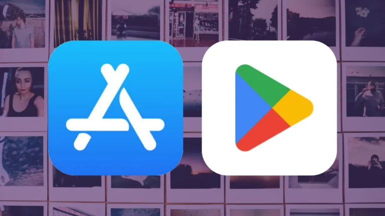 Apps Incríveis Para Salvar e Recuperar Fotos!