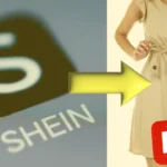 Aprenda Como Ganhar Pontos Shein no Aplicativo!