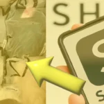 Ganhe Pontos Shein e Troque por Prêmios no Aplicativo