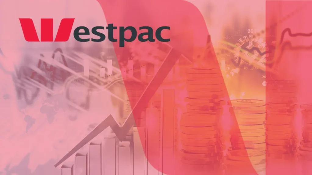 Consiga Seu Empréstimo Westpac Facilmente