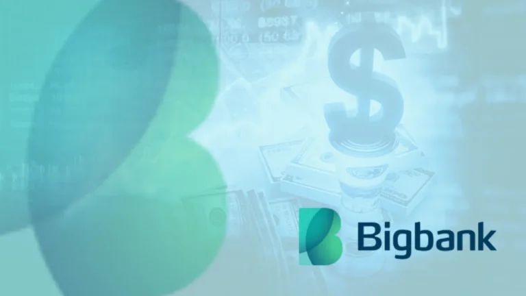 Consiga Agora Seu Empréstimo Bigbank