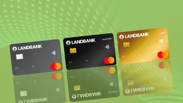 Tutorial Fácil Para Conseguir um Cartão Land Bank