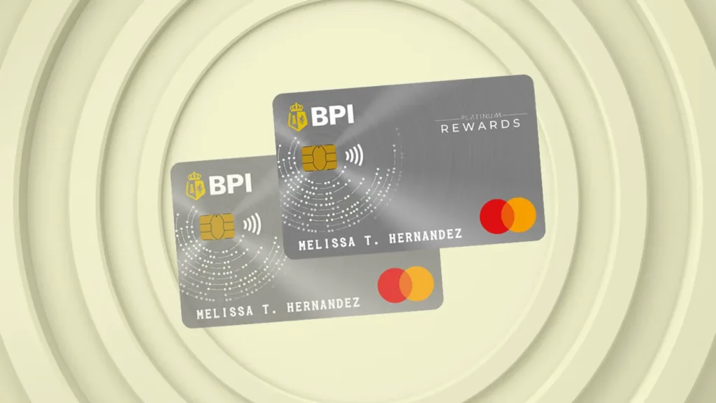 Passos Para Conseguir Seu Cartão BPI Agora!