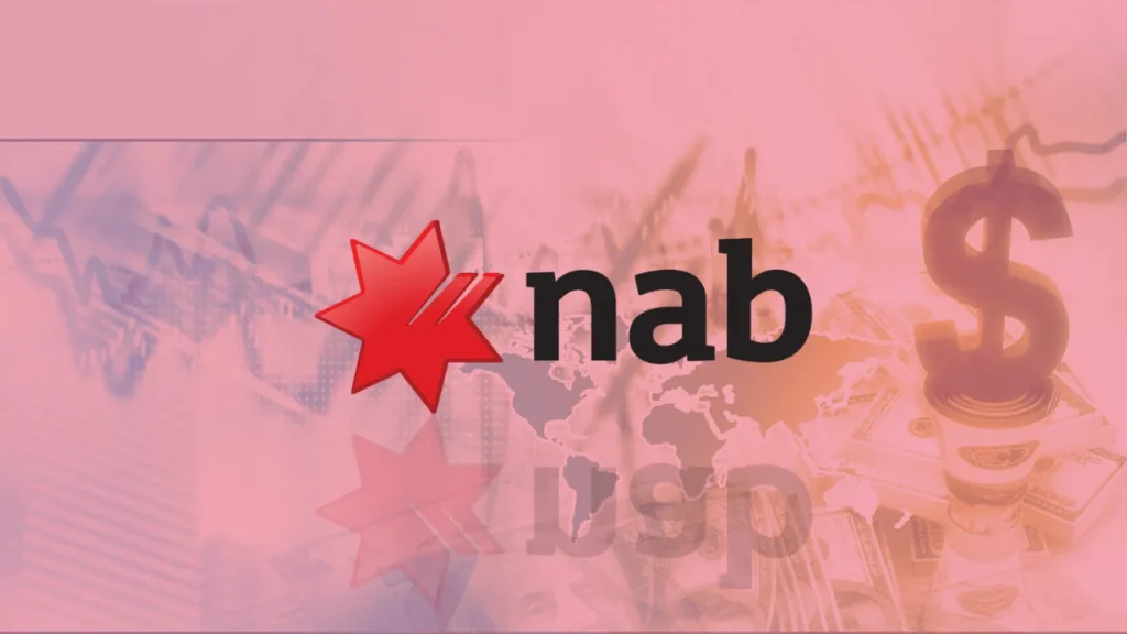 Guia Rápido Para Pedir um Empréstimo NAB