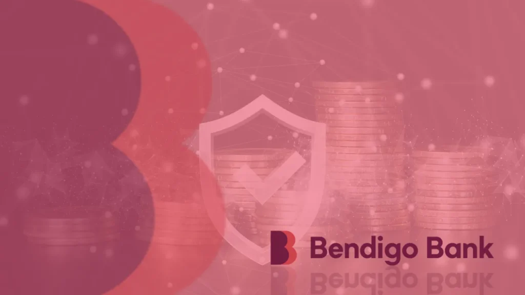 Como Pedir Dinheiro Emprestado no Bendigo Bank!