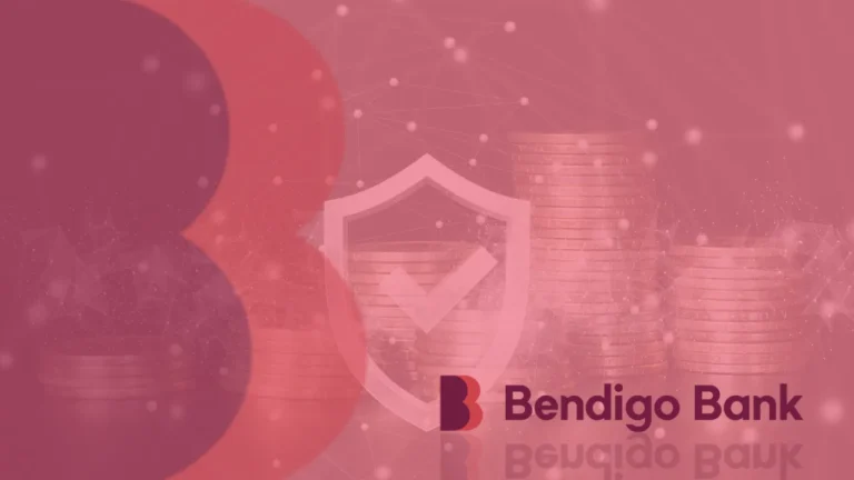 Como Pedir Dinheiro Emprestado no Bendigo Bank!