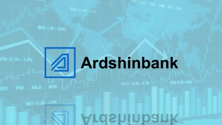 Siga os Passos e Consiga um Empréstimo Ardshinbank