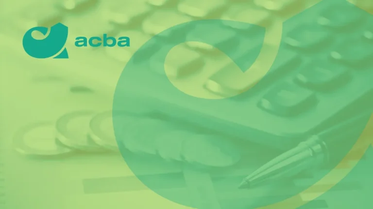 Garanta Já Um Empréstimo Acba: Guia Rápido