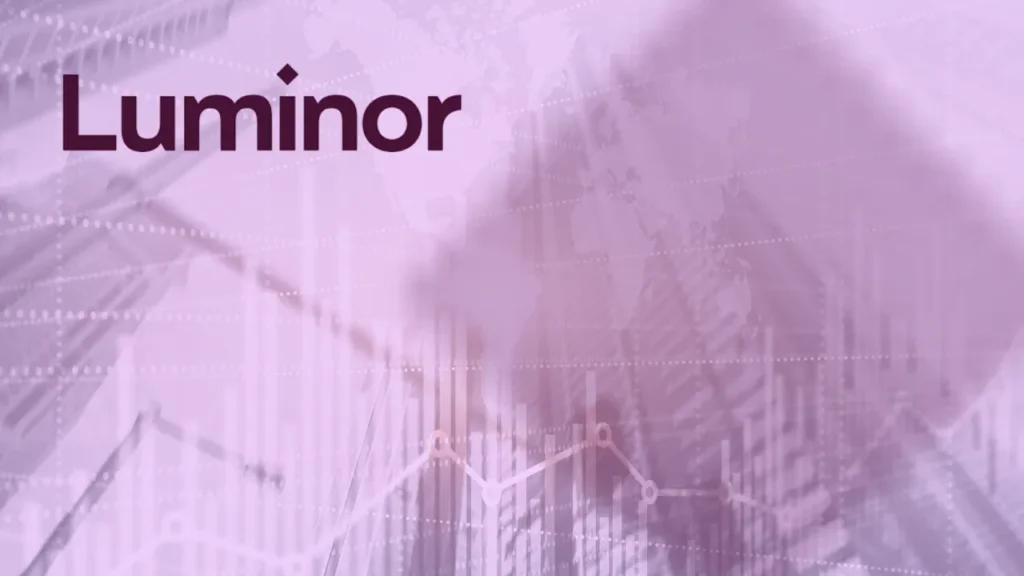 Como Pedir um Empréstimo Luminor Agora