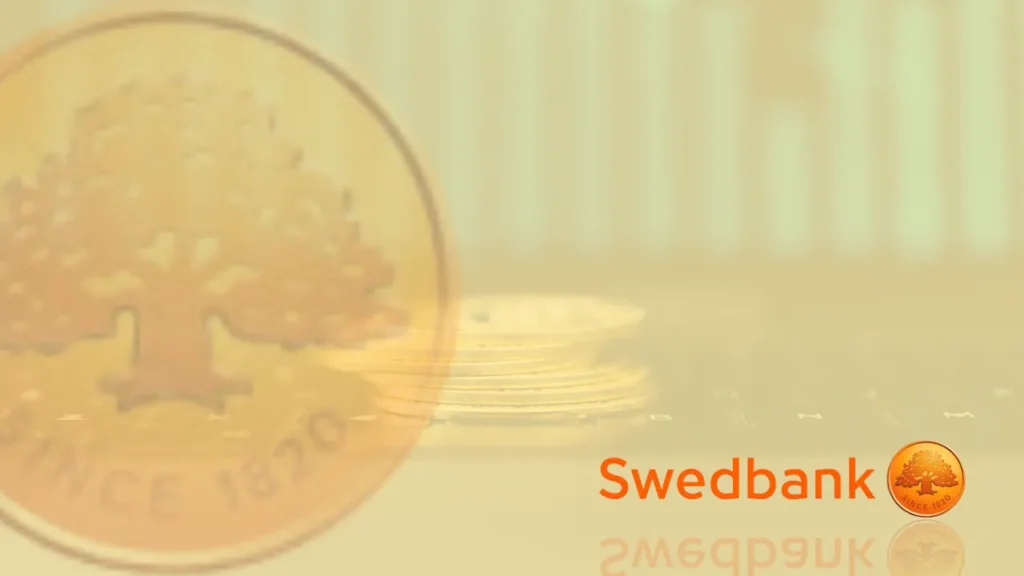 Saiba Como Ter um Empréstimo Swedbank