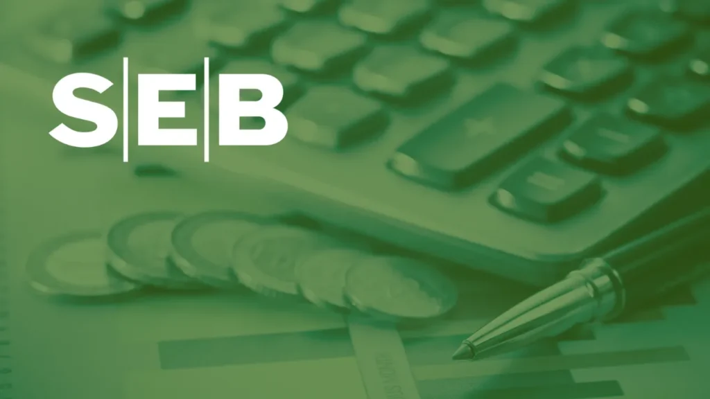 Empréstimos SEB Fáceis de Solicitar: Veja Como!