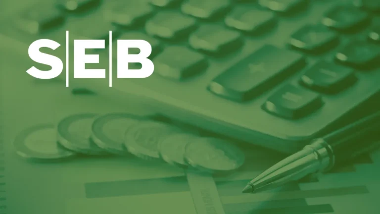 Empréstimos SEB Fáceis de Solicitar: Veja Como!