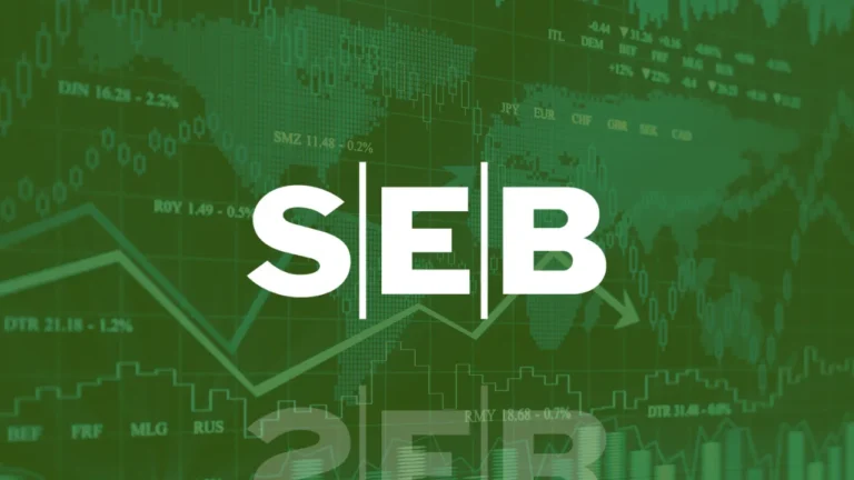 Ofertas Especiais de Empréstimos SEB: Confira!