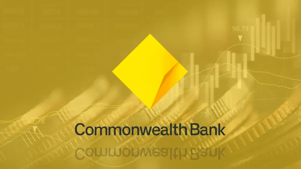 Empréstimos CommBank Com Condições Incríveis!