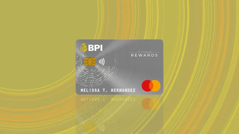 Não Perca Essas Ofertas dos Cartões BPI