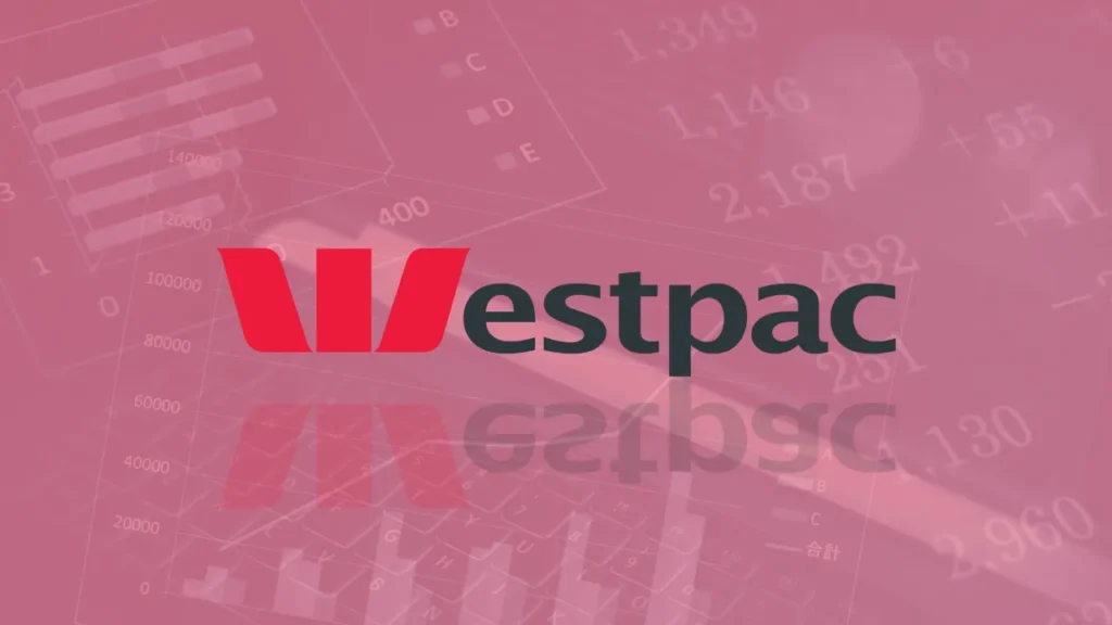 Simule em Minutos um Empréstimo Westpac