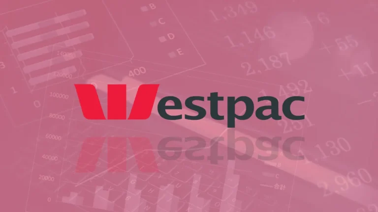 Simule em Minutos um Empréstimo Westpac