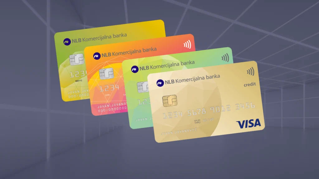 Ofertas Especiais de Cartões NLBKB: Confira!