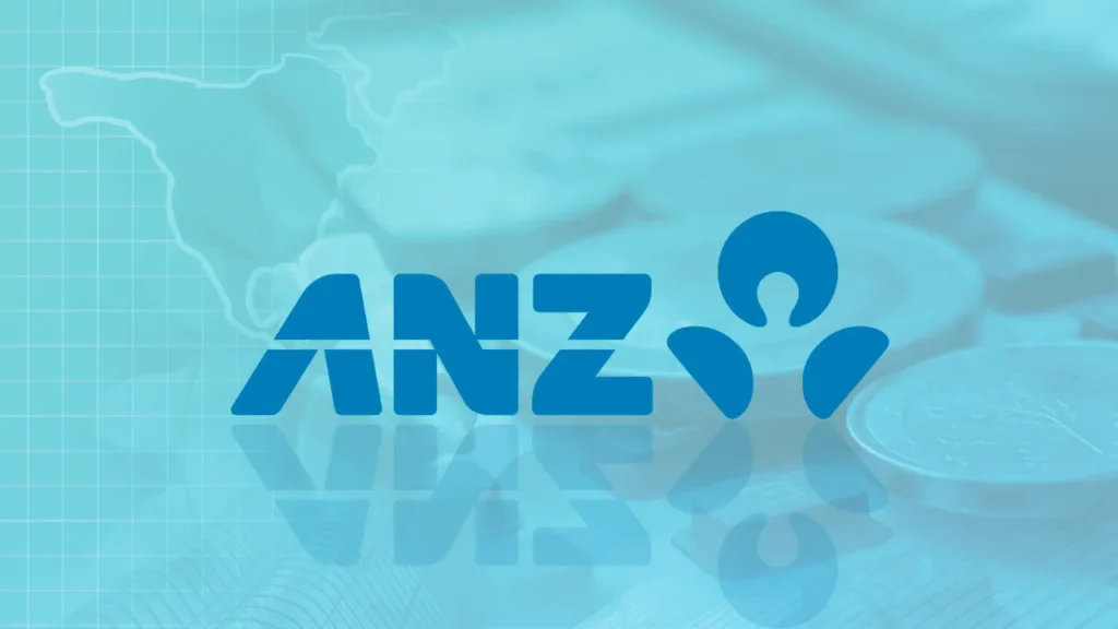 Dinheiro no Mesmo Dia Com os Empréstimos ANZ