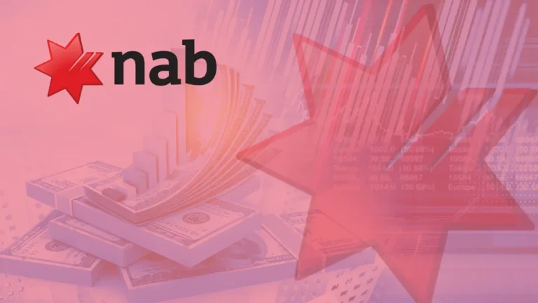 Empréstimos NAB Facilitados e Disponíveis!