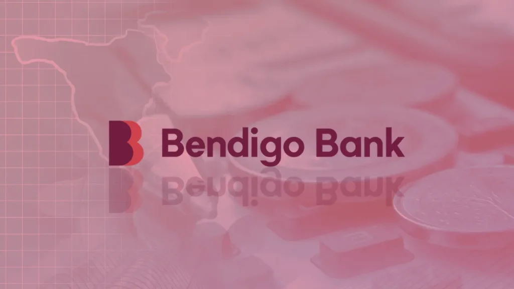Explore as Ofertas dos Empréstimos Bendigo Bank