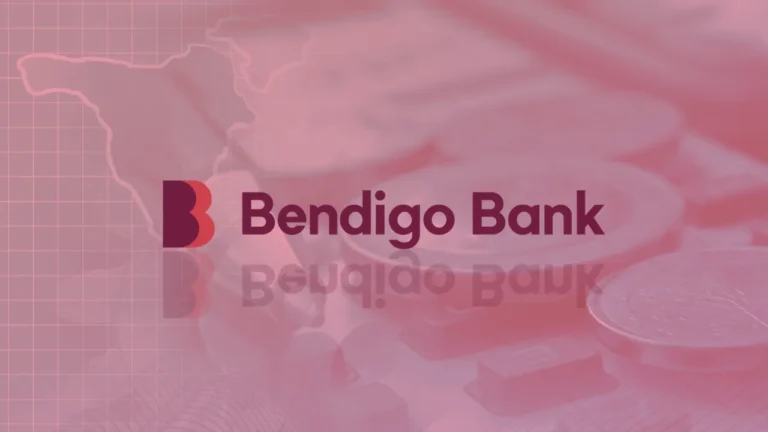 Explore as Ofertas dos Empréstimos Bendigo Bank