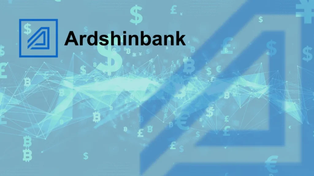 Suas Opções Fáceis de Empréstimos Ardshinbank