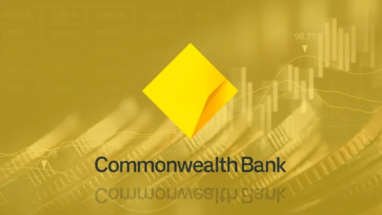 Empréstimos CommBank Com Condições Incríveis!
