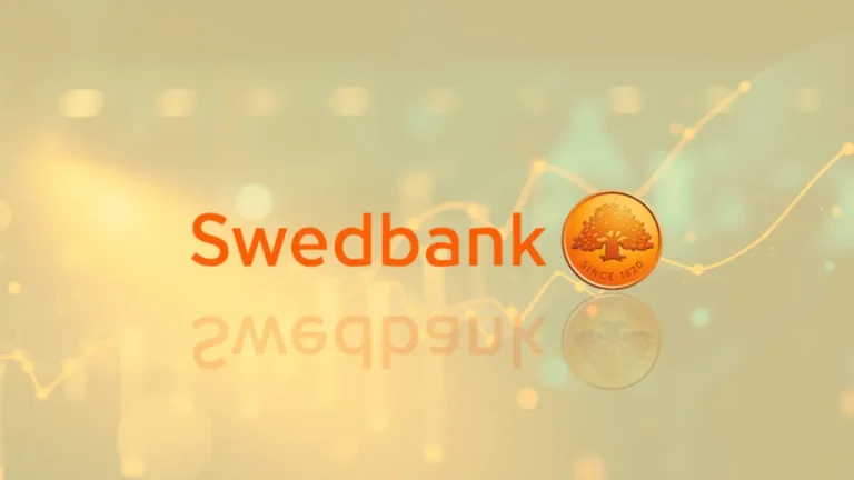 Conheça os Melhores Empréstimos Swedbank