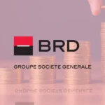 Veja Aqui Como Pedir um Empréstimo BRD