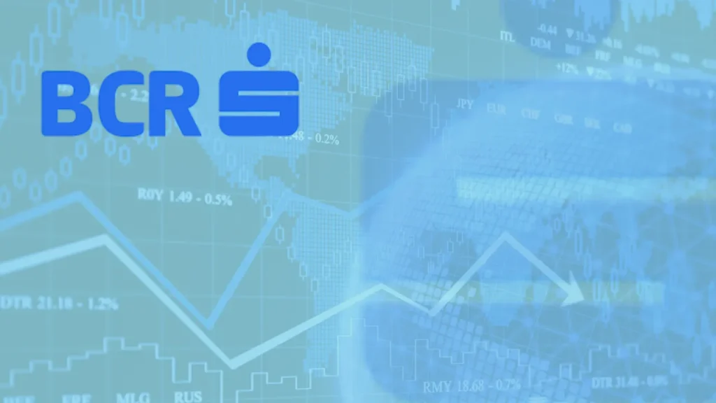 Passos Para Conseguir um Empréstimo BCR