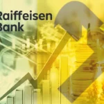 Saiba Como Pedir um Empréstimo Raiffeisen Bank