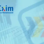 Como Obter um Empréstimo Exim: Guia Fácil!