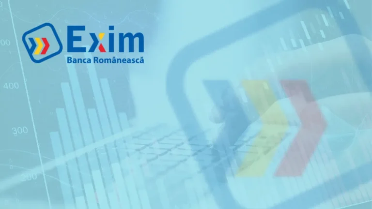 Como Obter um Empréstimo Exim: Guia Fácil!