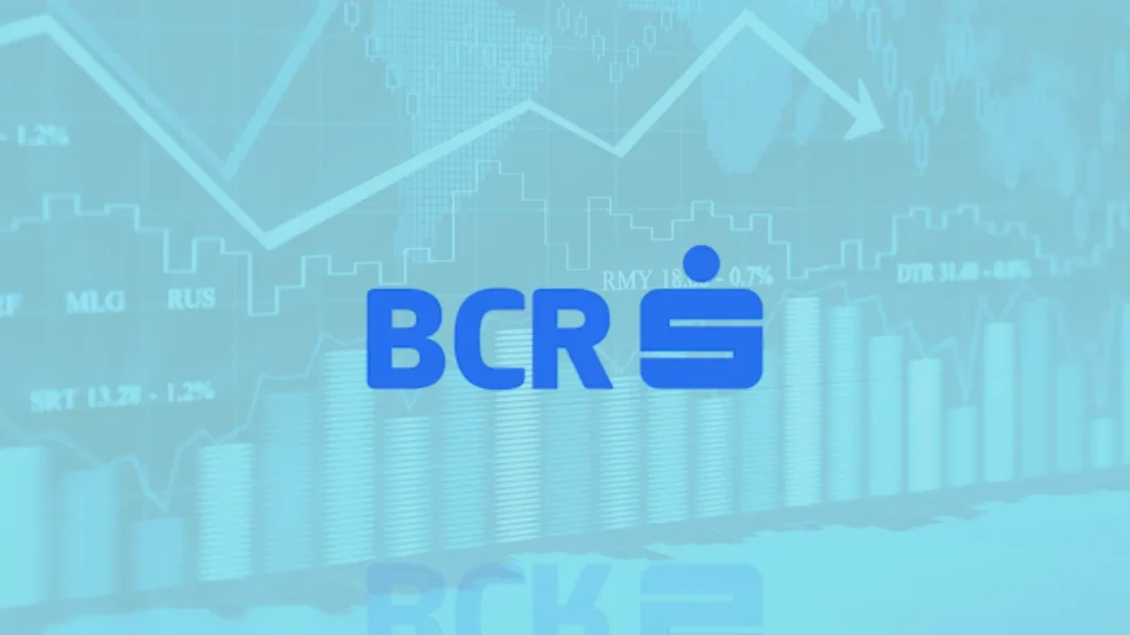 Seu Dinheiro Aprovado com os Empréstimos BCR!