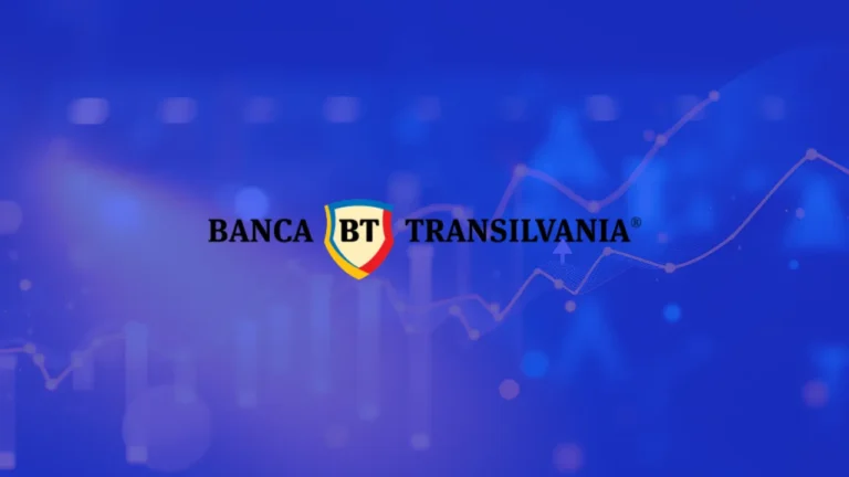 Empréstimos Banca Transilvania Online e Facilitados!