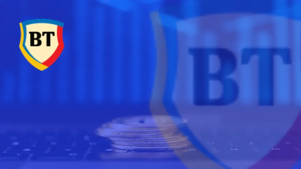 Guia Para Solicitar: Empréstimos Banca Transilvania