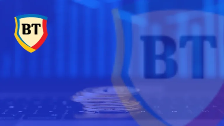 Guia Para Solicitar: Empréstimos Banca Transilvania