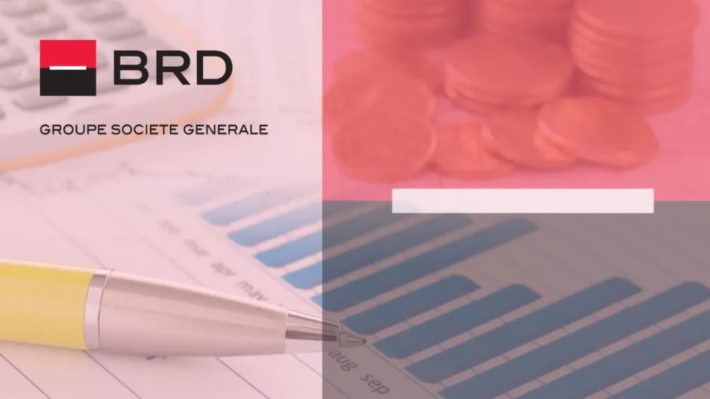 Ofertas Imperdíveis de Empréstimos no BRD