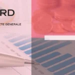 Ofertas Imperdíveis de Empréstimos no BRD