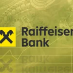 Empréstimos Raiffeisen Bank Aprovados Para Você!