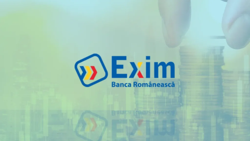 Seu Cédito Aprovado Com Empréstimos Exim