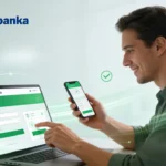 Veja Como Solicitar Agora: Empréstimos Fio Banka