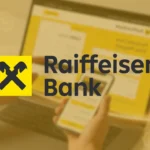 Passo a Passo Para Ter Um Empréstimo Raiffeisenbank