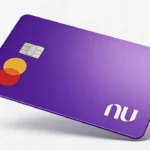 Peça o Seu Cartão Nubank Agora: Guia Rápido!