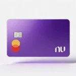 Cartão Nubank: Resposta em Menos de 1 Minuto!